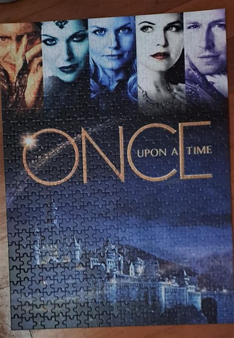 Onceuponatime @Once6Up Onlyfans Leaked +18 💋