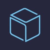 Oncobox LinkedIn