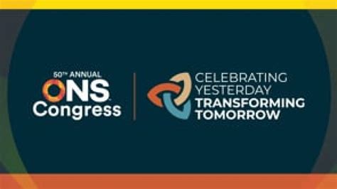 Oncologist san antonio.  ONS Congress&reg; is the largest, most comprehensive conference ded...