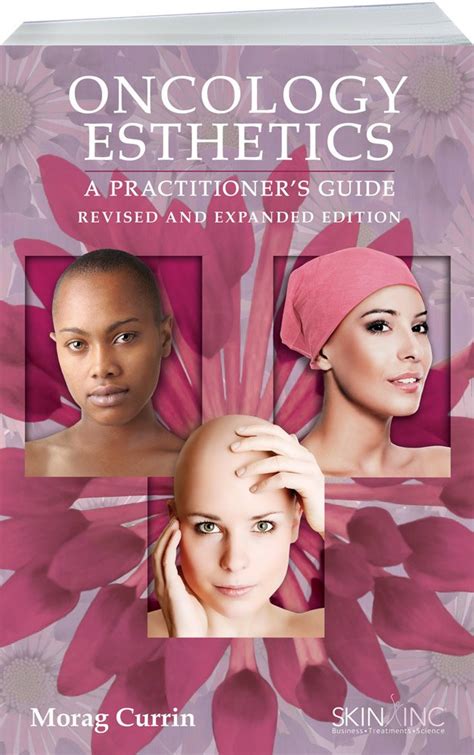 Oncology esthetics a practitioner s guide. - Kato hd 820 iii service manual.
