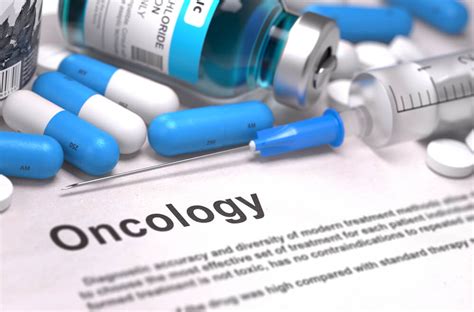 Oncology pharma. Things To Know About Oncology pharma. 