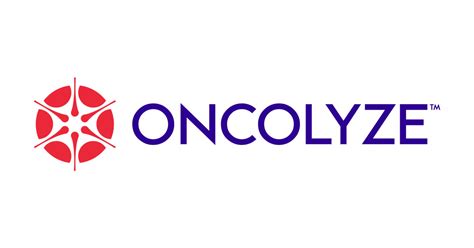 Oncolyze Announces FDA Orphan Drug Designation for OM-301 …