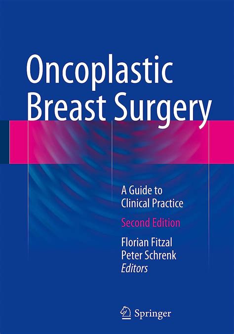 Oncoplastic breast surgery a guide to clinical practice. - New case 2290 tractor operators manual.epub.