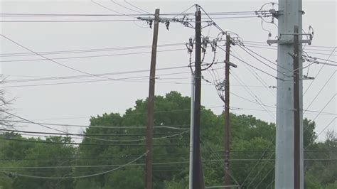 Oncor Electric received highest number of PUC complaints in 2022