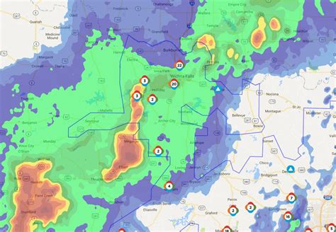 Oncor energy outage. Storm Center™ Outage Map. Loading Map 