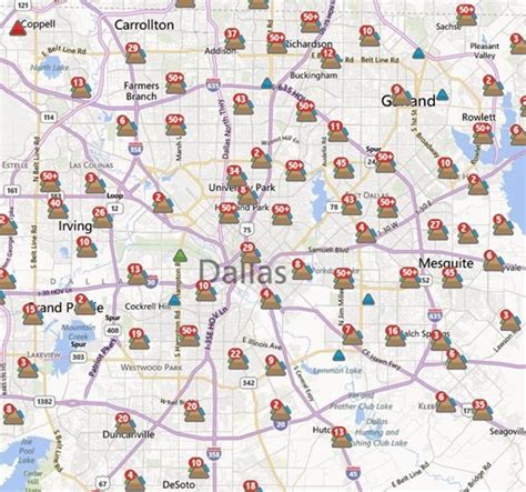 The latest reports from users having issues in Waco come from postal codes 76708. Oncor Electric Delivery Company is Texas's largest electric utility, serving more than 10 million Texans in 420 cities and 120 counties in the state. Their service territory includes Dallas, Fort Worth, Irving, Plano, Arlington, Beeville, Midland, Odessa, Killeen .... 