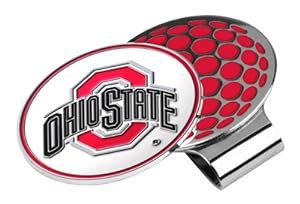 OnCourse Updates February 2023. February 15, 2023. There are several updates that we would like you know about: Enrollment window tags for SU23 have been added to the system. AU23 enrollment windows will be added once they are available. ... The Ohio State University .... 