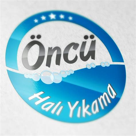 Oncuhaliyikama Halı ve Koltuk Yıkama