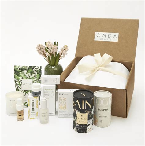 Onda beauty. Onda Beauty is your natural authority to living beautifully. Shop Onda Beauty for the best selection of natural, clean and non-toxic beauty products located in Tribeca, New York City. 