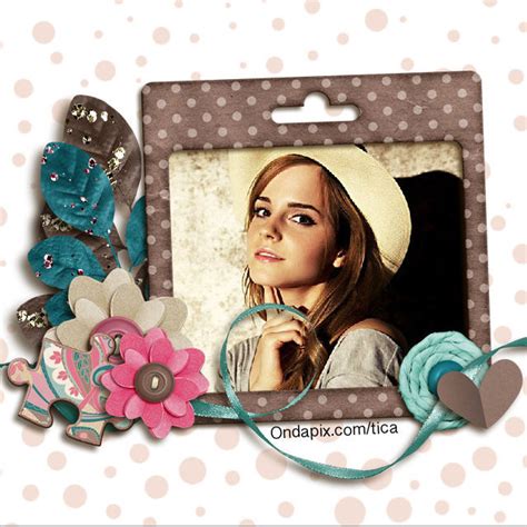 Ondapix montajes para fotos. .  <a href=https://cupper.hh.coffee/asset...