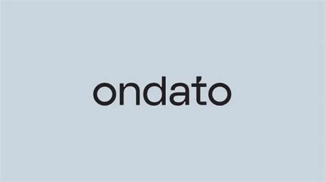 Ondato Leaked 🍌 [SEX VIDEO]