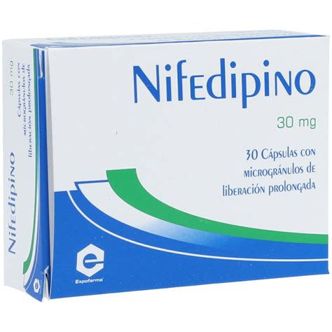 th?q=Onde+encontrar+comprimidos+de+nifedipine+de+marca