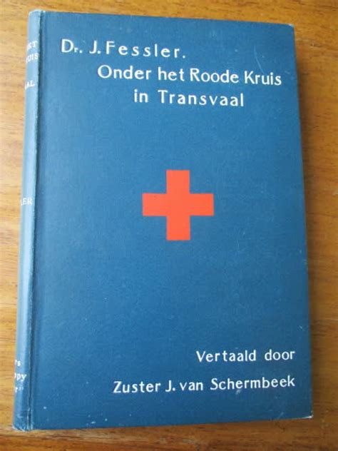 Onder het roode kruis in transvaal. - The technique of colour printing by lithography a concise manual of drawn lithography by thomas e griffits.