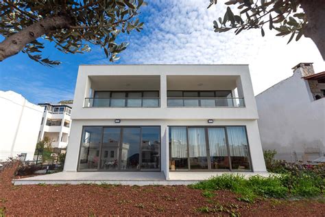 Onderler Halı ve Koltuk Yıkama