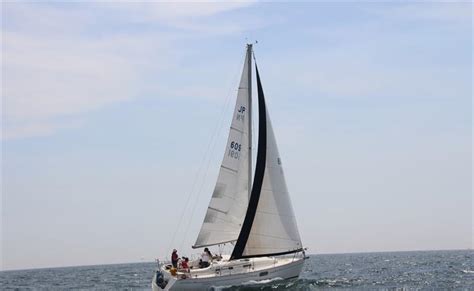 Ondine Vi&ntilde;ao | Biography - MutualArt