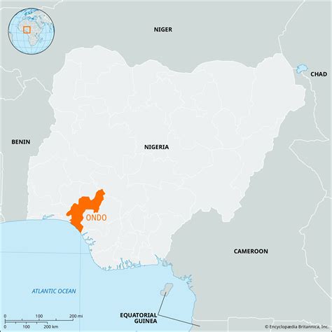 Ondo. Things To Know About Ondo. 