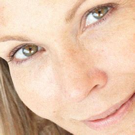 Ondrea barbe biography examples pdf