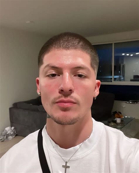 💦 Ondreaz Onlyfans Leak [CLIP] 216 Videos