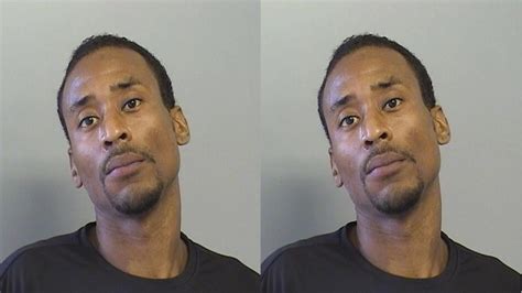 Ondriel smith tulsa. Ondriel Layson Smith is a Tulsa man accused of murdering Keith and Glynn Williams in a parking lot in the 5600 block of East Skelly. Since September 2018， he has been held in jail. According to court documents， he has been charged with more than a half-dozen other felonies since his arrest， all arising from claims of wrongdoing done while ... 