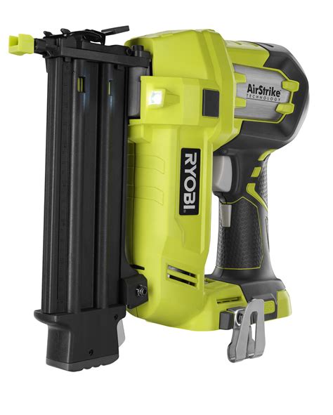We stock the full range of Ryobi 18V One Plus Cordless Tools here at Direct-Powertools. The Ryobi One+ range includes 100 tools and is thus the largest cordless platform powered by one single battery. This excellent technology developed by Ryobi will transform your toolbox and DIY activities. Choose any One+ tool and add a battery and charger .... One+ 18v ryobi