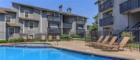 One 75 north. One 75 North Apartment Homes, Colorado Springs. 122 likes · 3 talking about this · 87 were here. We have one or two bedroom apartment homes at One 75 North. Our … 