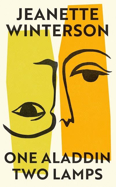 Read One Aladdin Two Lamps