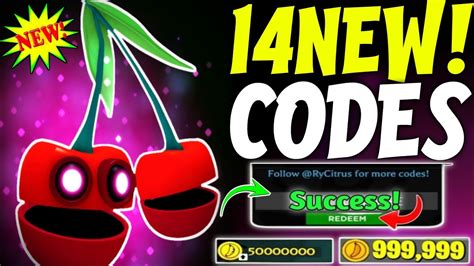 One Banana Eats Halloween Codes - Mar 2024