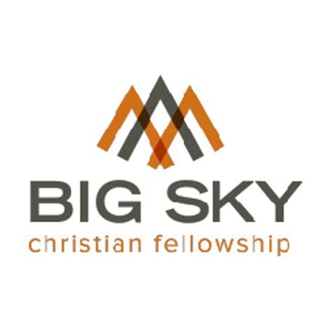 One Big Sky Christian Music Archive