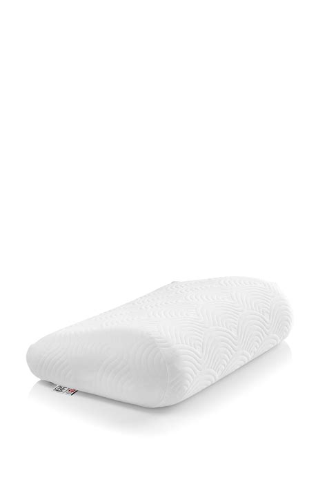 One By Tempur Support Yastık. 