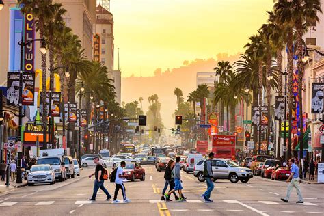 One California city ranked among top 10 'most diverse' cities in America