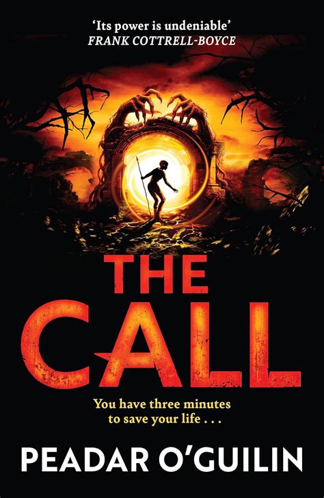 Read One Call