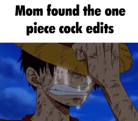 One Cock Onlyfans Leak