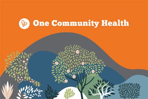 One Community Health - Overview, News & Competitors