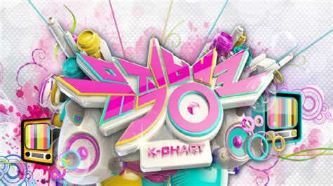 One Day Gangneung Music Bank K-pop Shuttle Bus Package