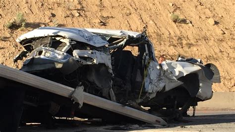 One Dead, Multiple Injured after DUI Crash on Highway 6 [Sugar Land, TX]