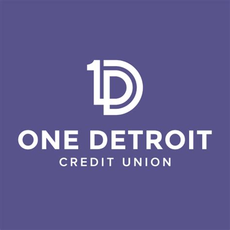 One Detroit Credit Union APK Download for Android 
