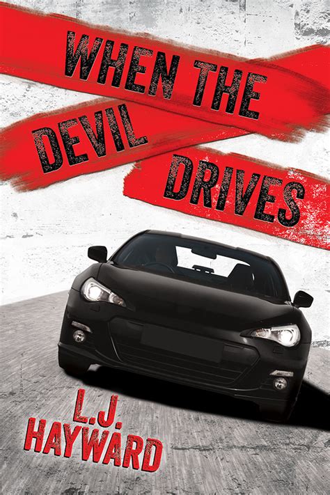 One Devil Drives Out Another Books - Goodreads