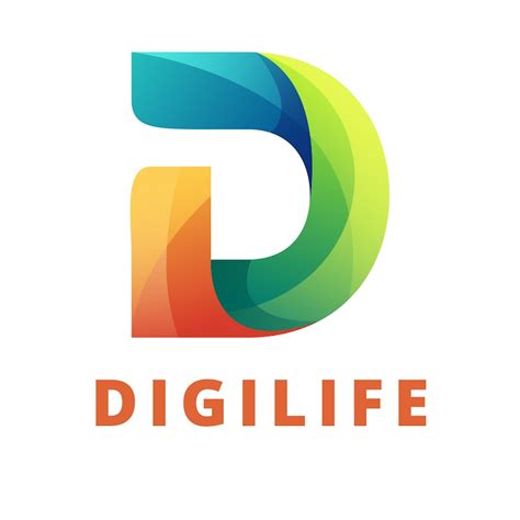 One DigiLife - YouTube