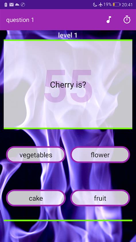 One Direction QUEST and QUIZ APK Download for Android 
