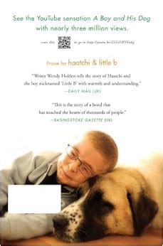 One Dog at a Time: An inspiring true story of saving the ... - Amazon