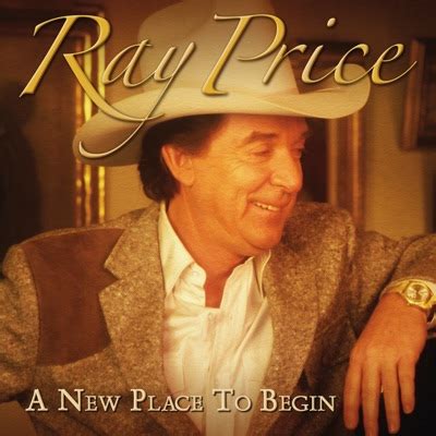 One Fiddle, Two Fiddle (Ray Price with Johnny Gimble & The ... - MOJIM