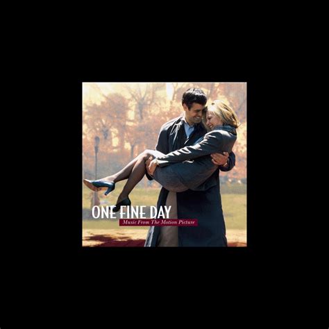 One Fine Day by Various on Amazon Music Unlimited