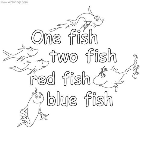 How To Make Coloring Books To Sell
