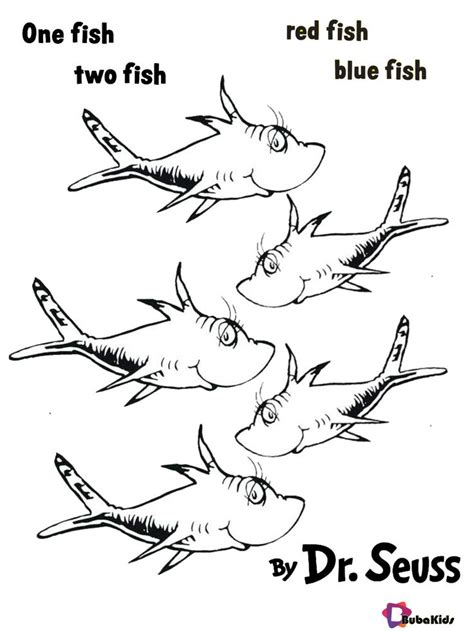 Coloring Pages Teletubbies