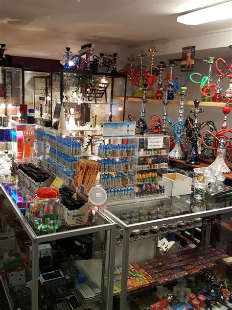 One Flight Up - Reisterstown Headshop in Reisterstown, Maryland