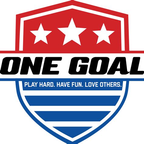 One Goal Soccer Murfreesboro TN, 37130 – Manta.com