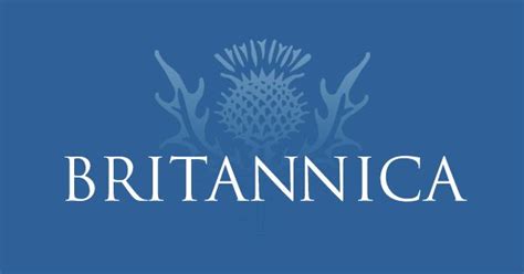 One Good Fact about Orange Britannica