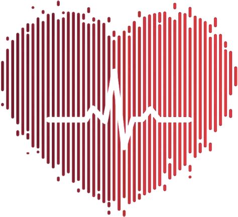 One Heartbeat, Inc.