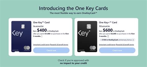 One Key Card Game