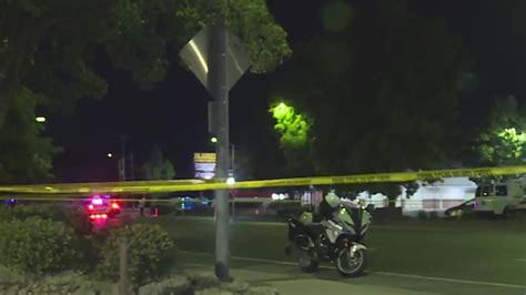 One Killed in Bicycle Accident on San Juan Avenue [Citrus Heights, CA]